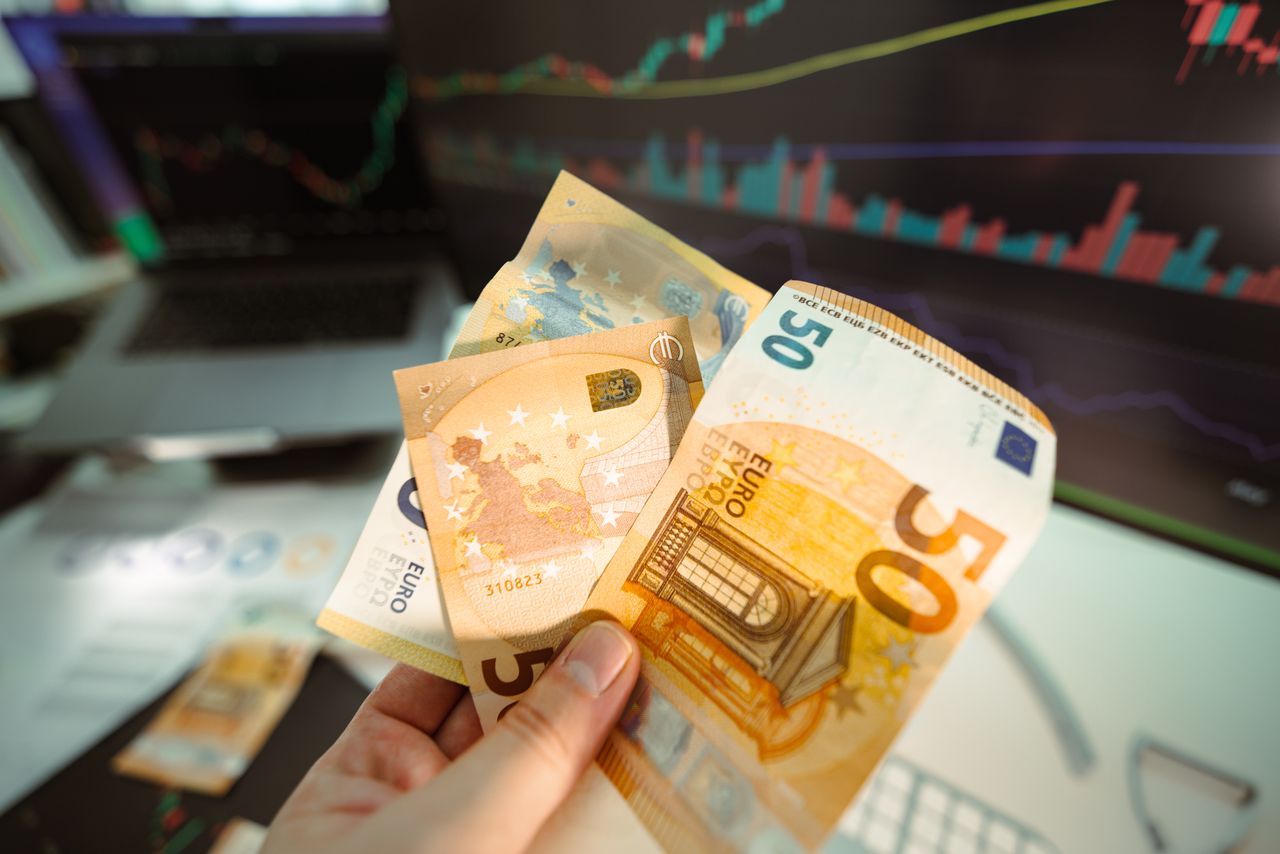 Opozorilo fiskalnega sveta, interventni zakon lahko trajno poslabša javne finance