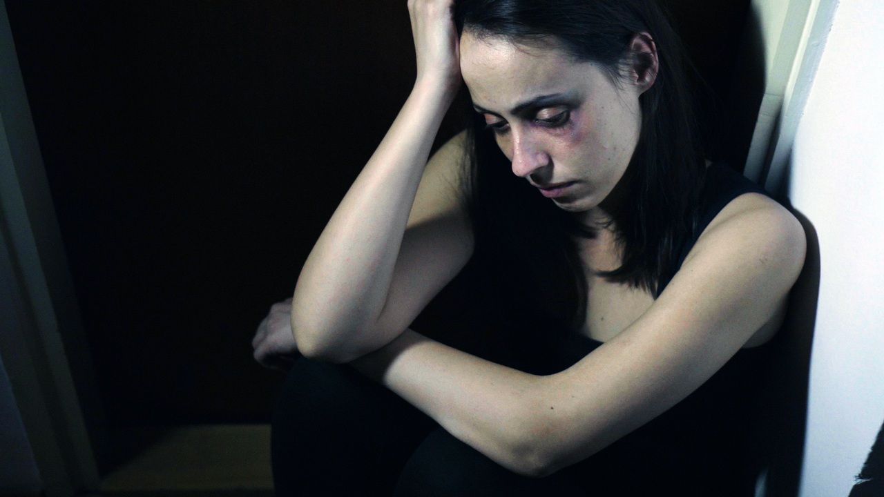 Preprečevanje femicidov je odgovornost vseh: "V naši družbi še nimamo povsem nične tolerance do nasilja"