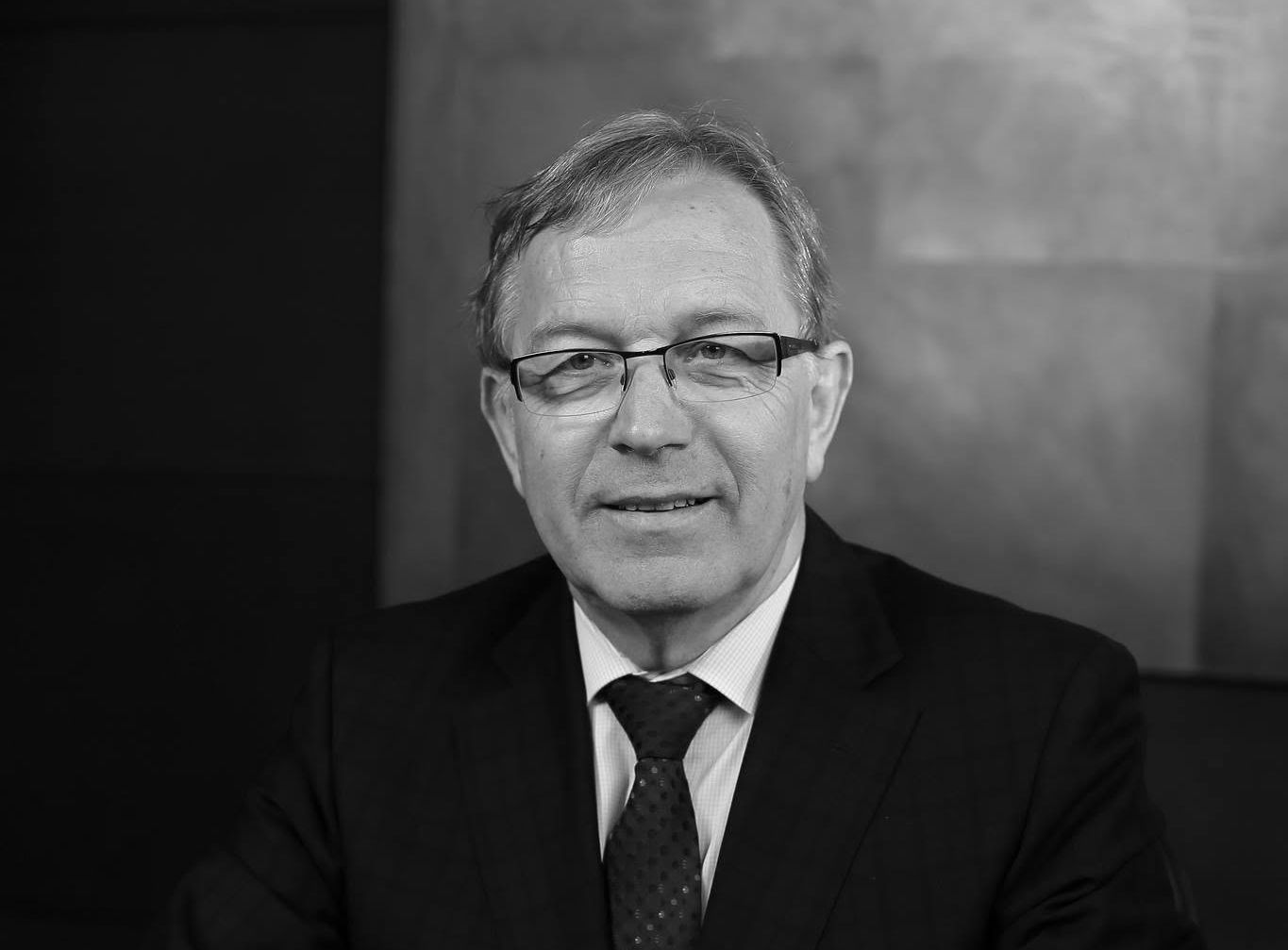 Umrl je odvetnik Ivan Gorjup, častni občan Maribora