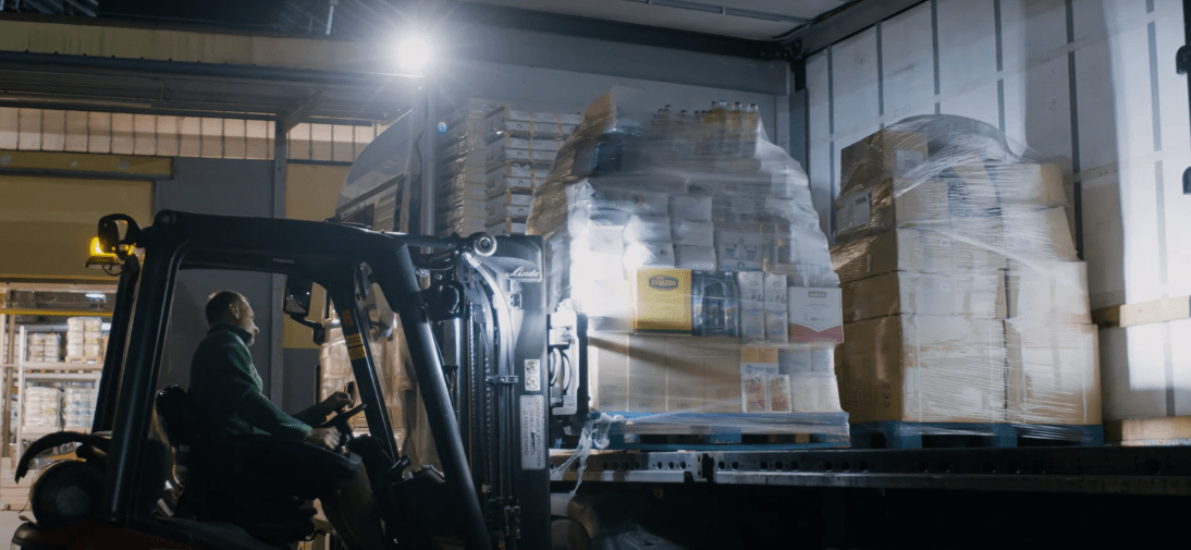 Razmišljate o spremembi delovnega okolja? Morda pa se kaj za vas najde tudi v Trgovinah Jager!