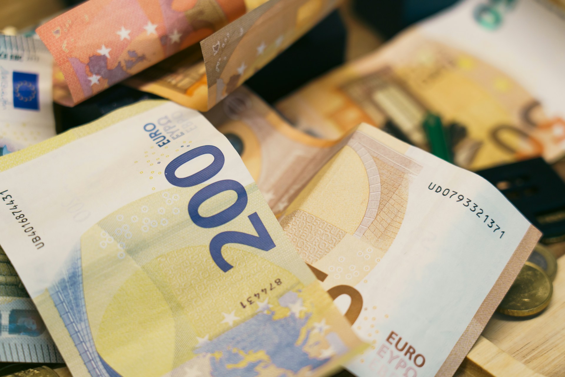 FURS s pomembnim obvestilom: Kmalu se izteče rok, ki vpliva na številne Slovence