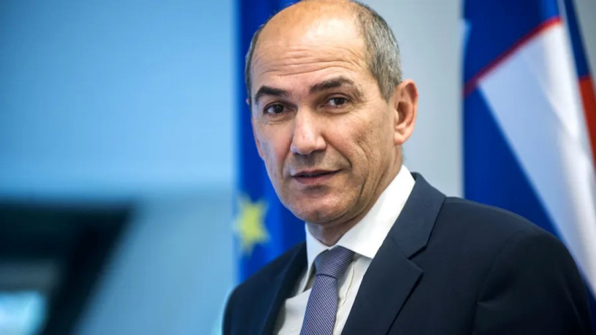 Višje sodišče v Kopru sprejelo odločitev: Zadeva Trenta sedaj tudi pravnomočno zaključena
