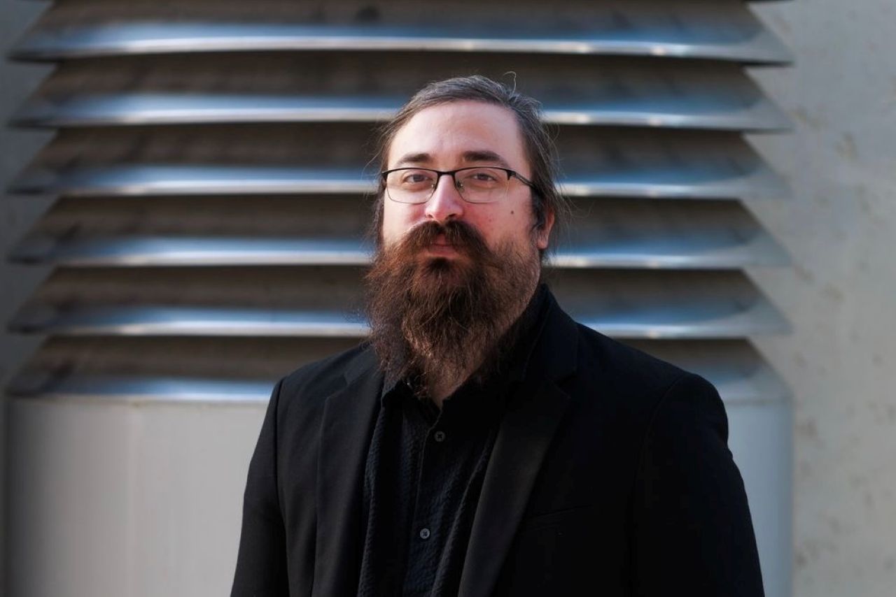 Pirati po zasegu konoplje pri nekdanji poslanki SDS: »Skrajni čas je za popolno legalizacijo«