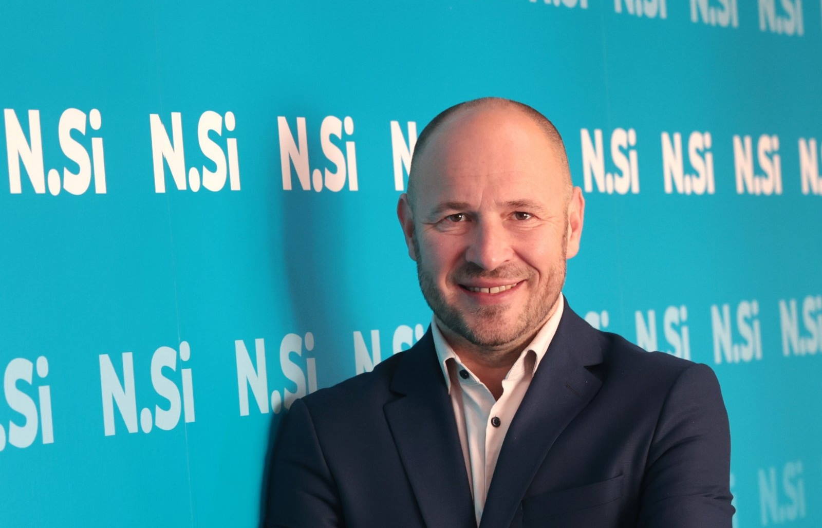 Kdo je kandidat za novega predsednika NSi?