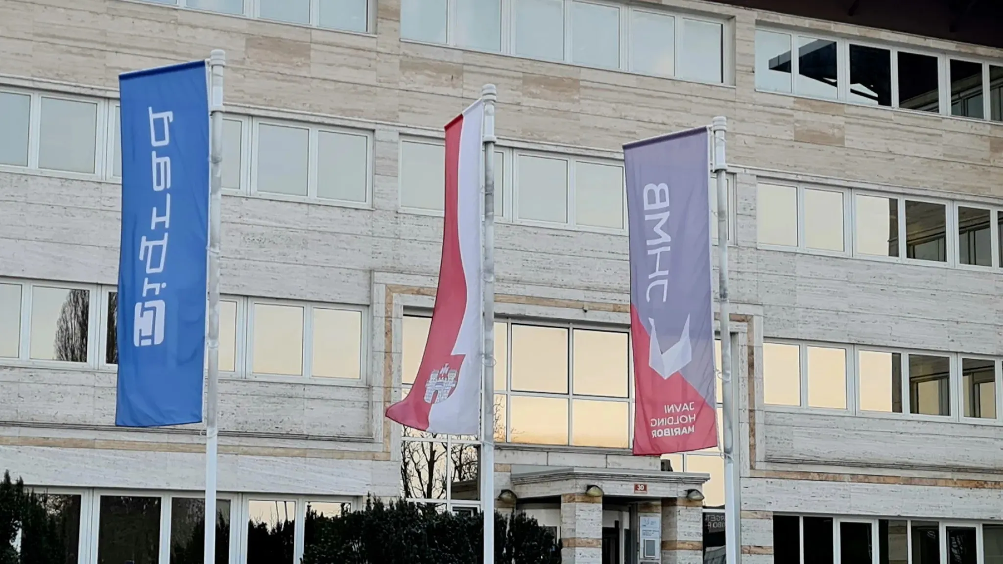 Imate projekt? Skupina JHMB ponuja denar za šport, kulturo in humanitarna društva