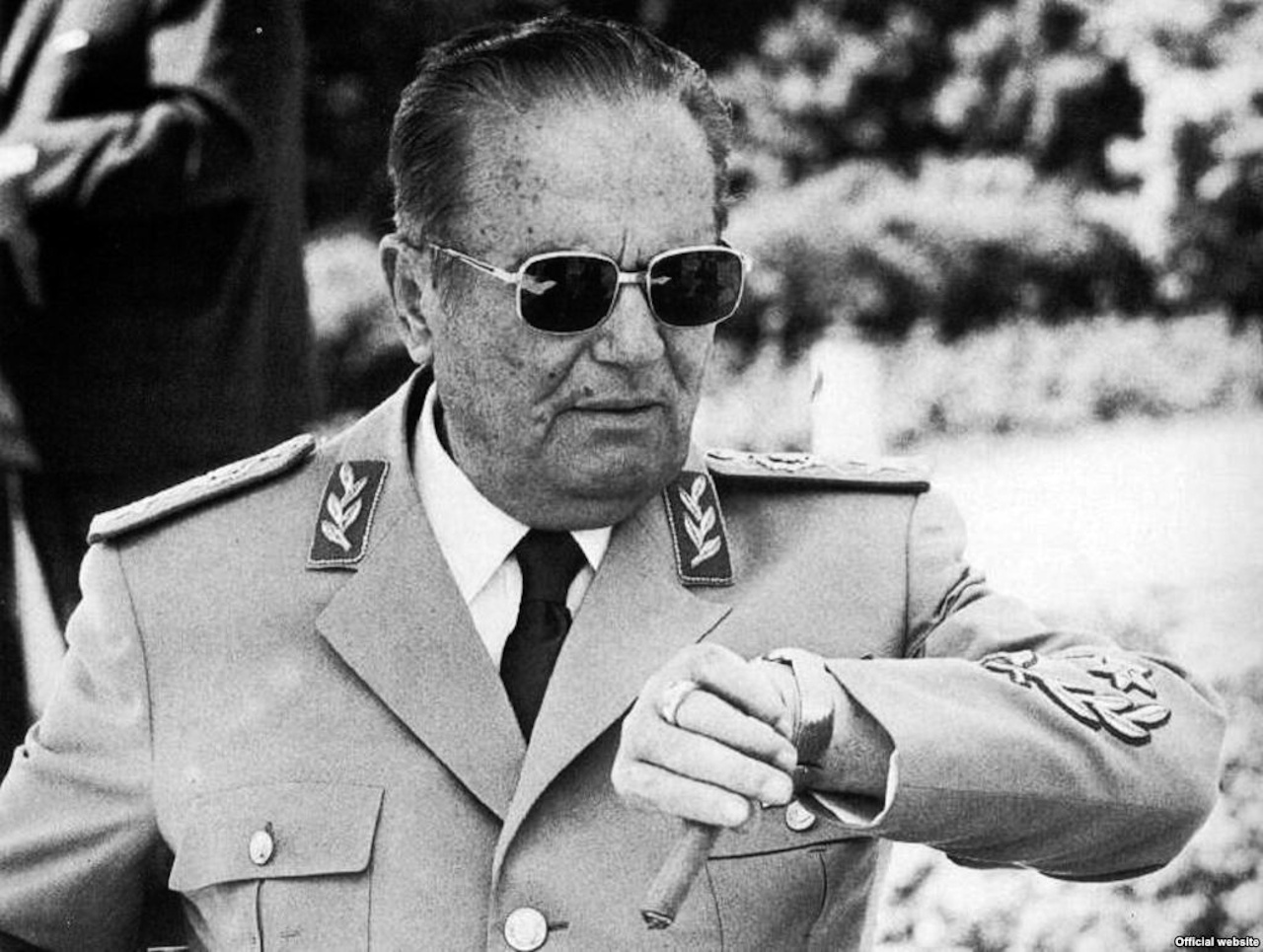 Ali veste, kdo je bil resnično najbogatejši v Jugoslaviji?