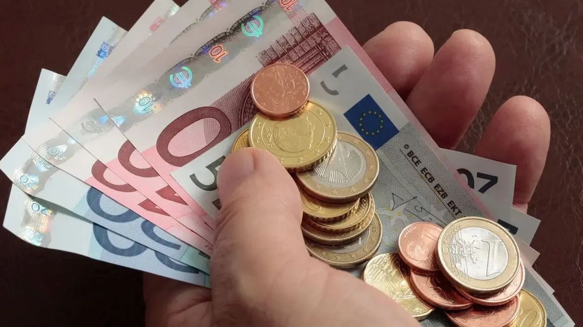 Novost pri nakazilih: Rubež na del socialne pomoči ne bo mogoč