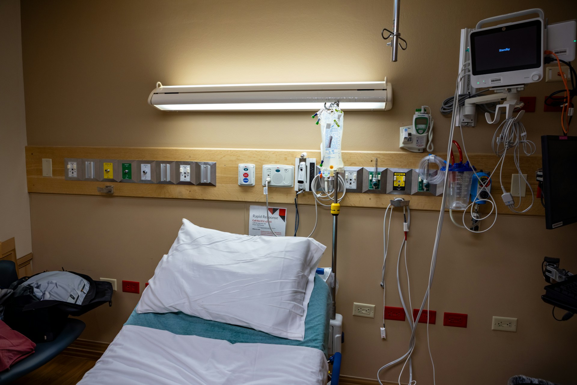 Virus Zahodnega Nila se hitro širi v naši bližini: Kako se zaščititi?