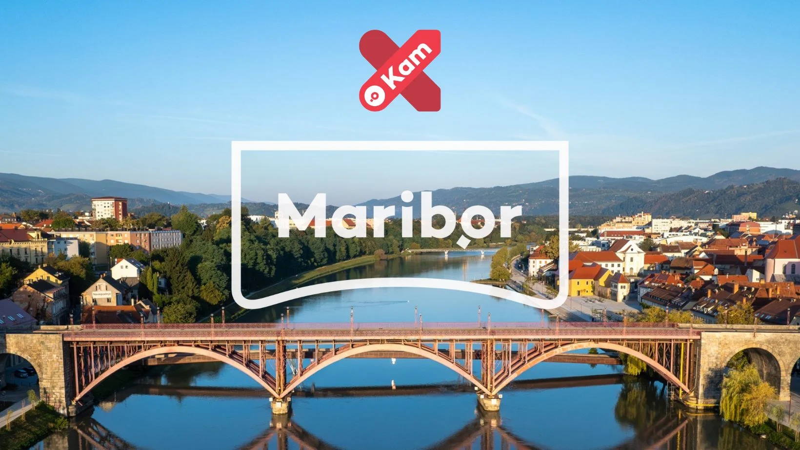 KAM v Mariboru maja? Vabljeni na Mesec mode v muzeju in Čago okusov