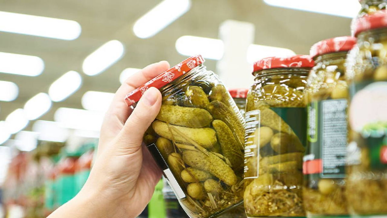 Umik kumaric zaradi paracetamola: Analiza potrjuje, da končni izdelki niso sporni