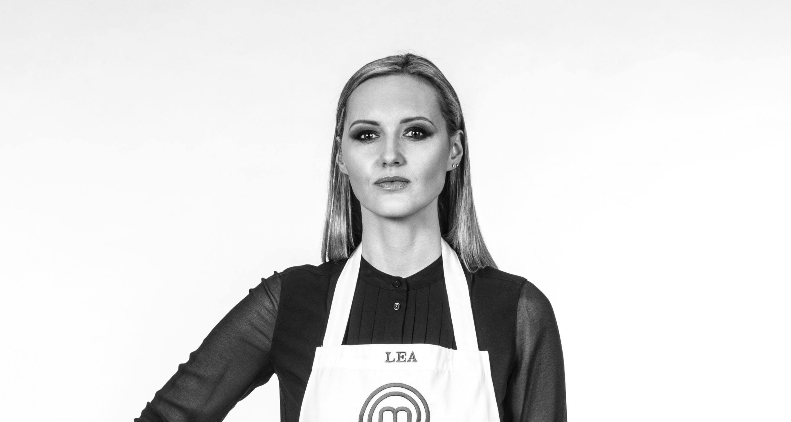 Za vedno se je poslovila manekenka in tekmovalka šova Masterchef