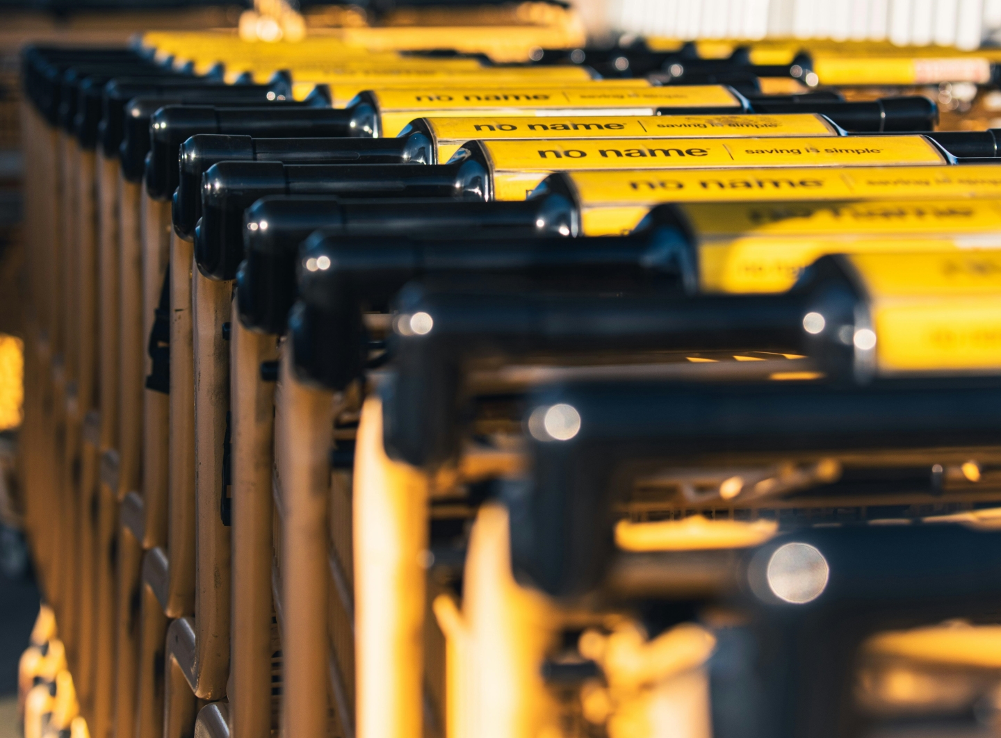 Odpoklic pri priljubljenemu trgovcu: Ste kupili ta izdelek v Mariboru?