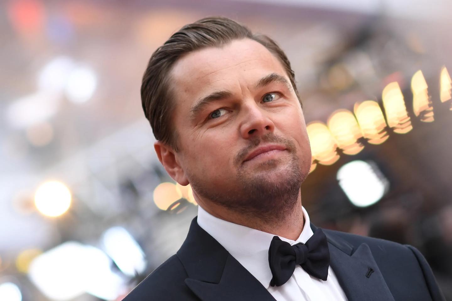 Je Leonardo DiCaprio sedaj v zvezi z najstnico? &#8220;Dobesedno bi lahko bila njegova hči&#8221;