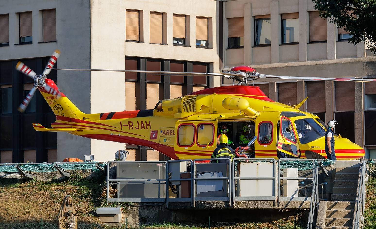 Revizijska komisija razveljavila zahtevek KPK