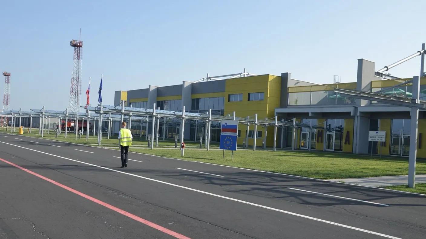 Bo nova uredba o hrupu poslabšala kakovost življenja v Sloveniji?