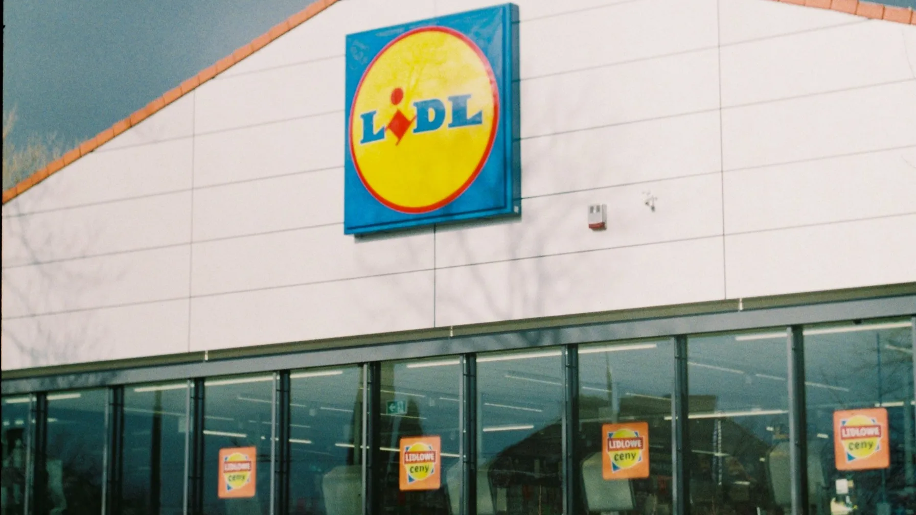 Milijonska investicija: Lidl bo odprl 15 trgovin, kasneje se bo mreža še širila