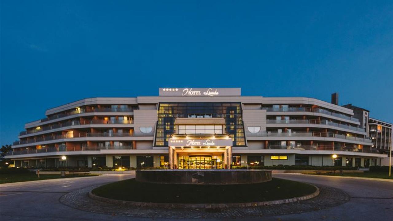 Zakaj Madžari, novi solastniki Save, skrivajo, da zanje dela Pristop?