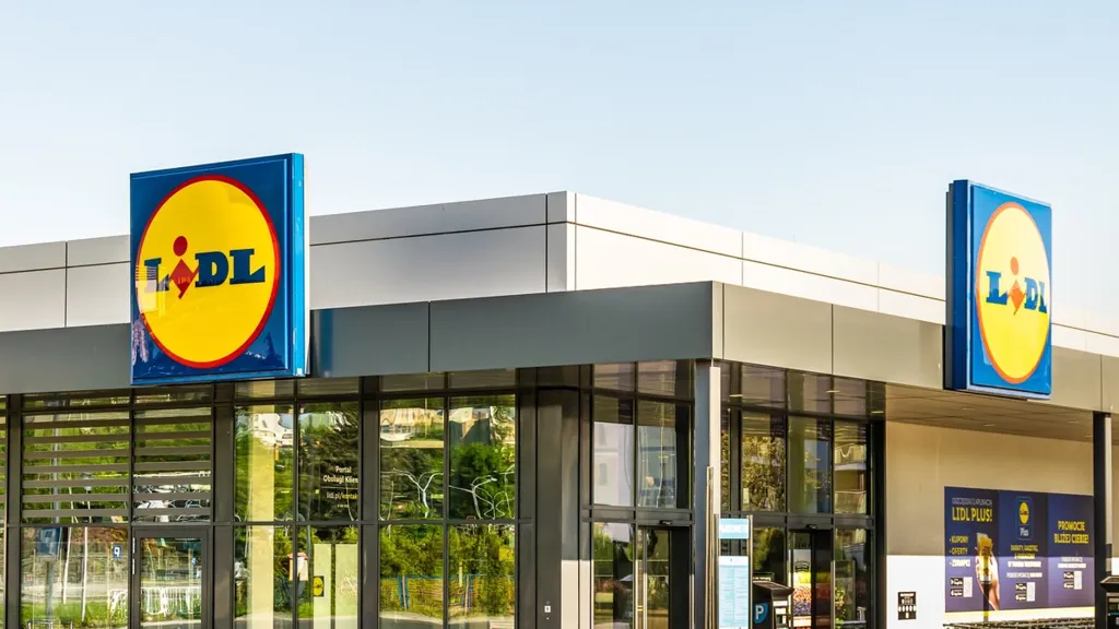 Lidl s pomembno novostjo, ki bo razveselila kupce