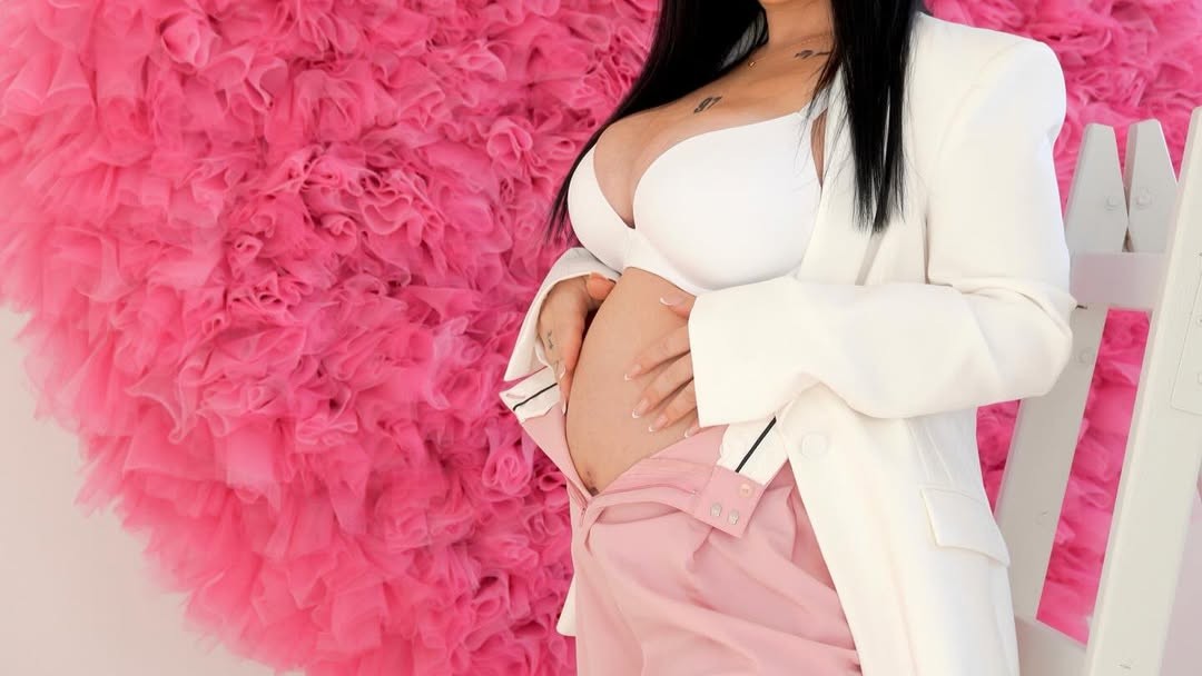 Znana Mariborčanka zapisala besede, ki ganejo do srca: »Letos prvič čutim to vrsto ljubezni«