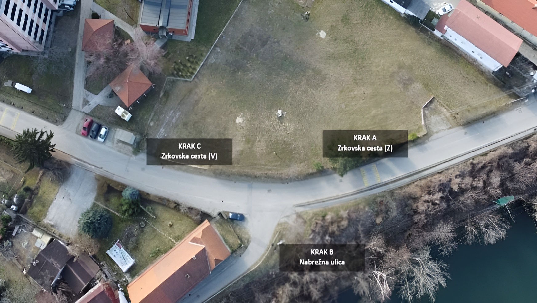 Pobrežje bo dobilo 62 novih najemnih stanovanj za starejše