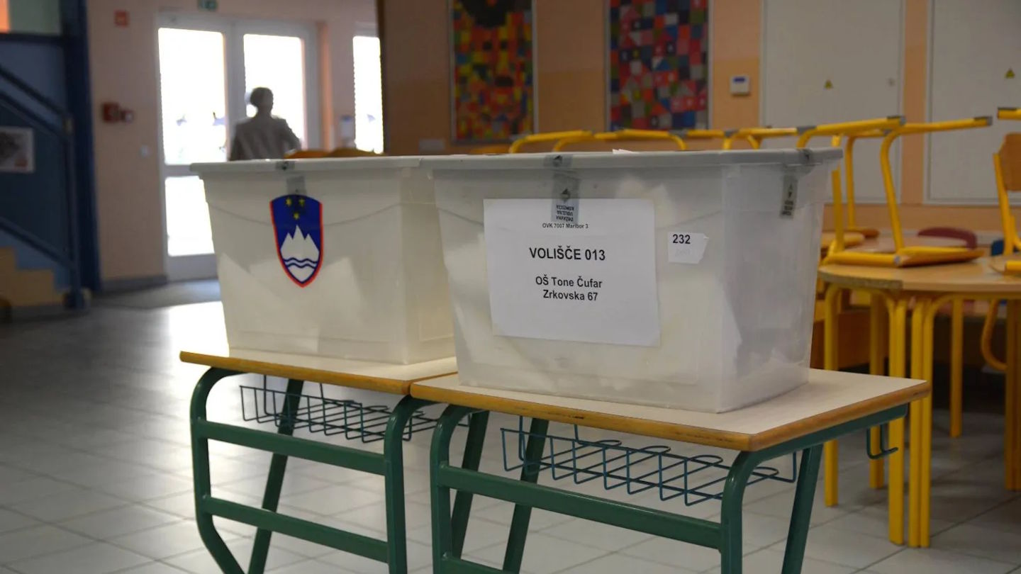 Kdaj bodo lokalne volitve in kdaj se lahko začne kampanja ter do kdaj je treba vložiti kandidature?