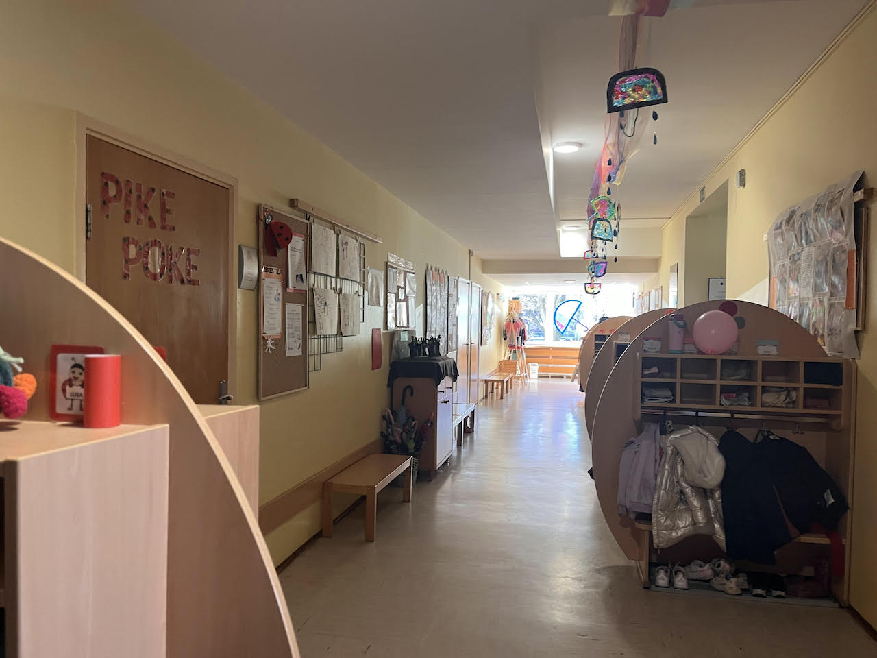 Dvojna podražitev: Komunala in vrtci dražji, a za nekatere starše položnice ostajajo enake