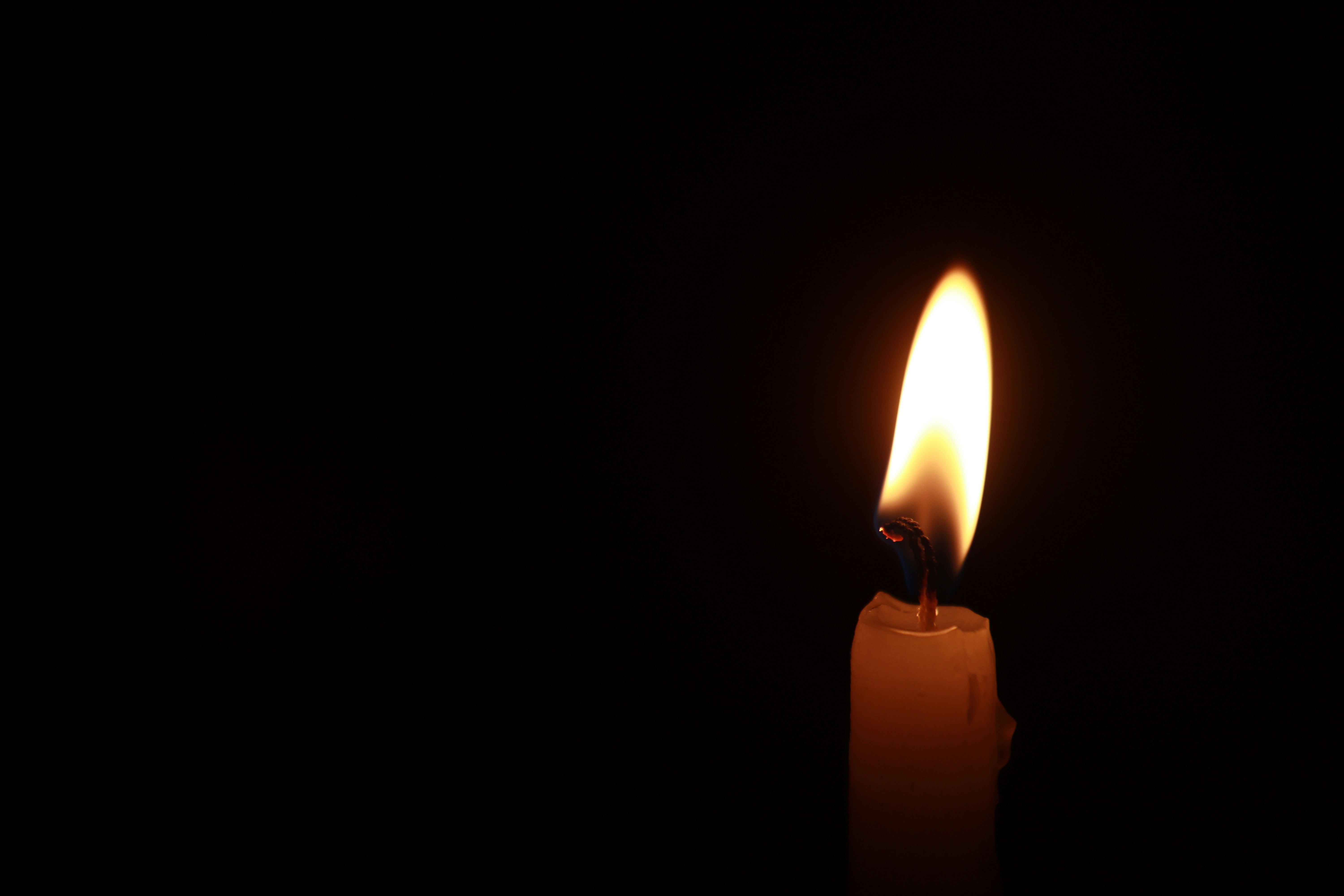 Tragedija, ki je pretresla filmski svet: Priljubljeni igralec izgubil življenje v grozljivem požaru