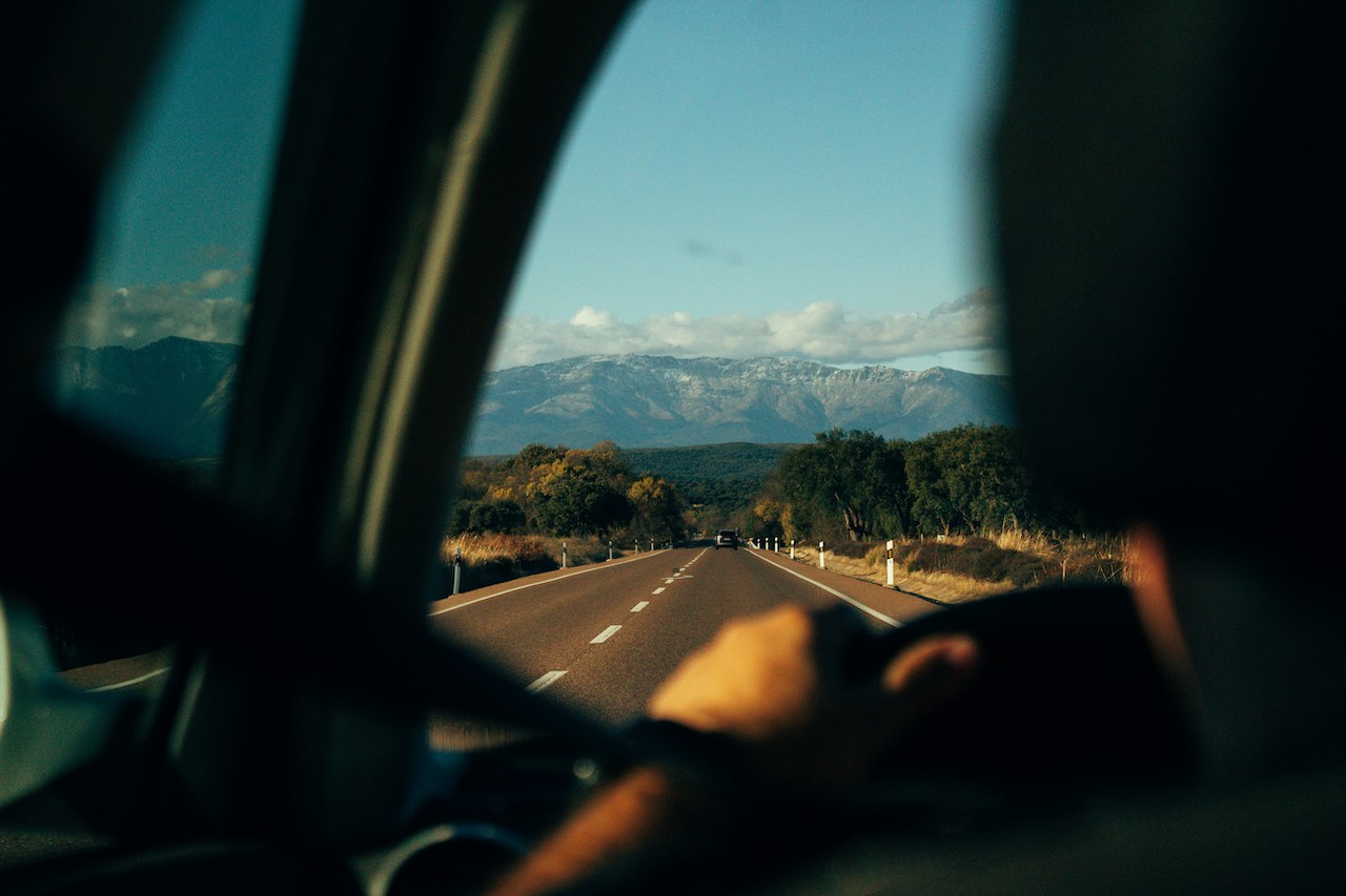 Konec stresnih potovanj: Google Maps uvaja novo pametno funkcijo