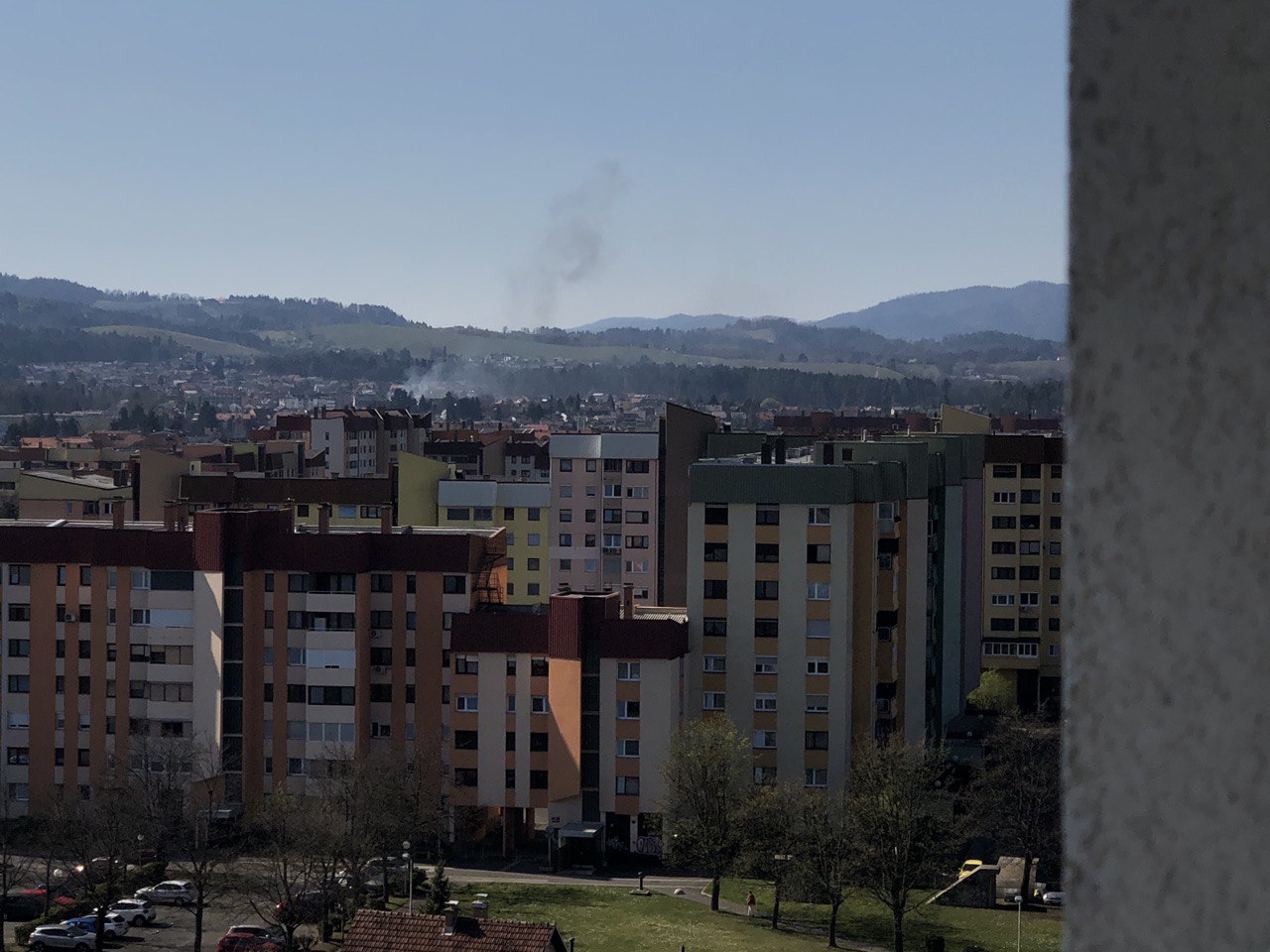 Drastičen skok najemnin? Nova pravila prinašajo višje stroške in obvezne prednostne liste