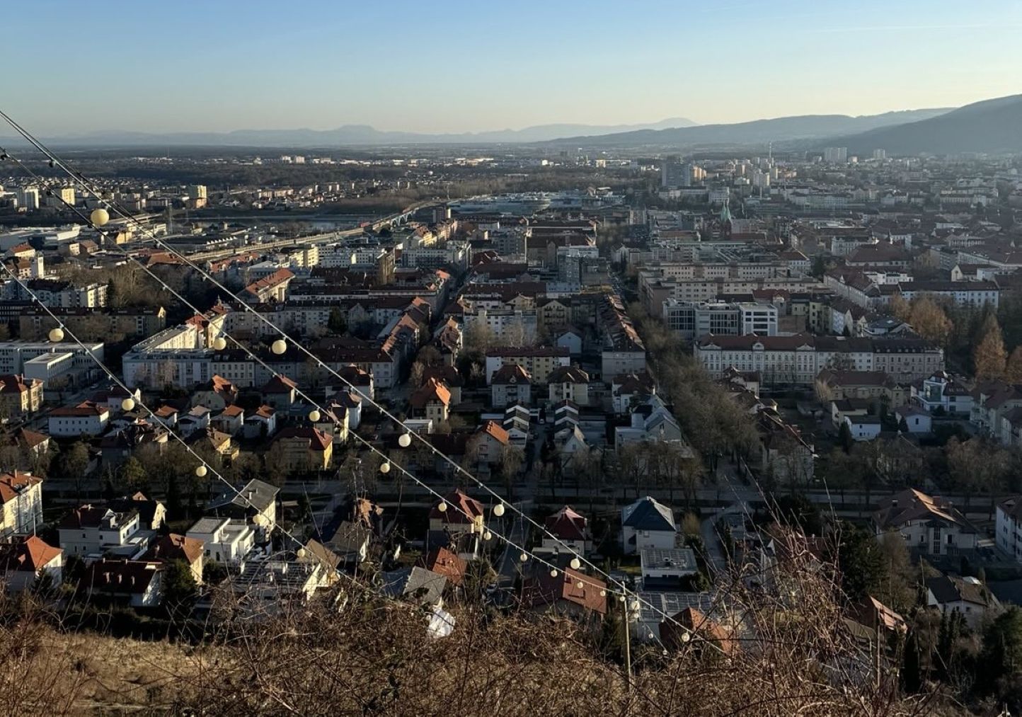 Vas zanima, koliko denarja in kako ga zapravi vaša občina?