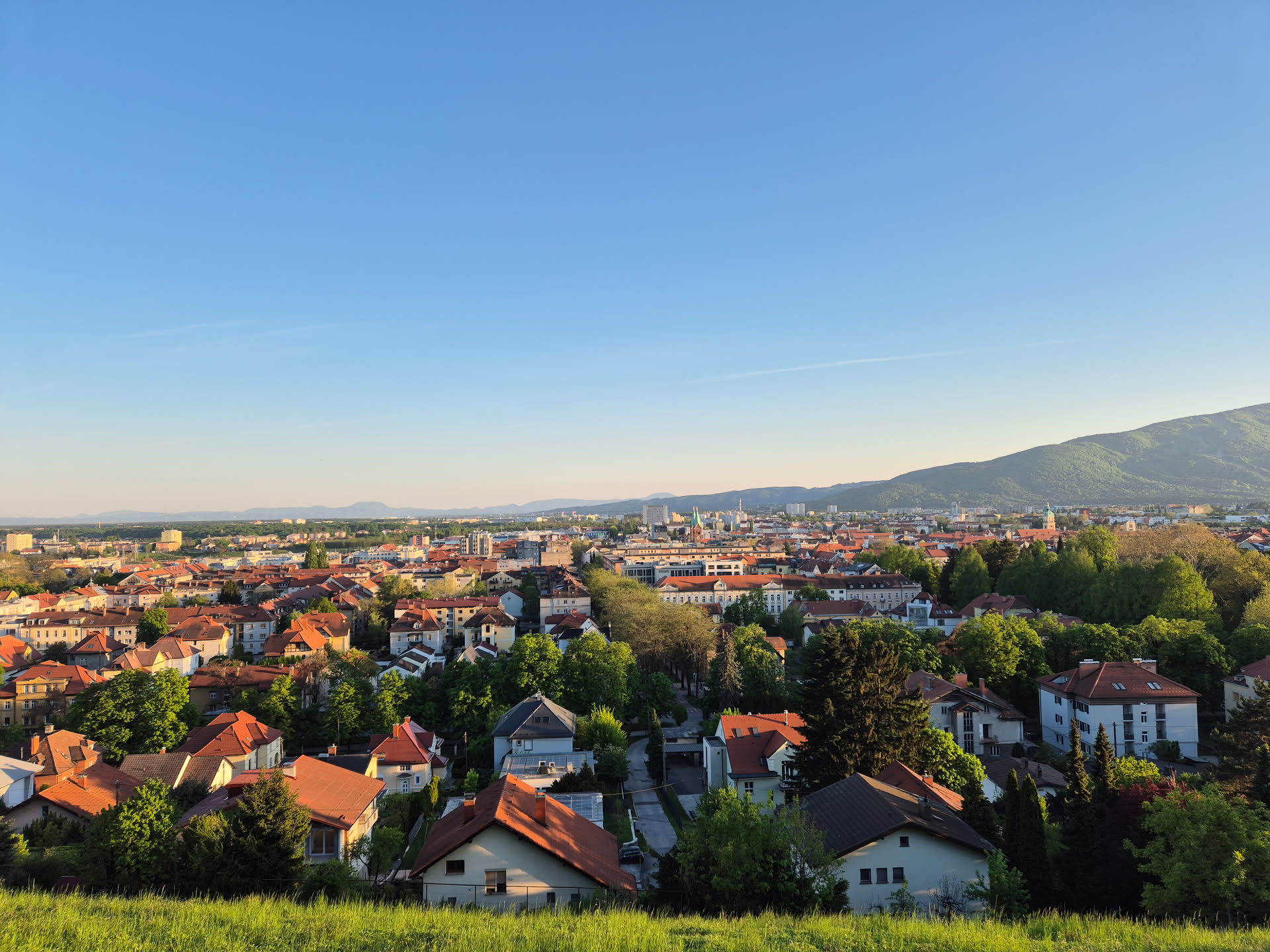 Ritomeče, Svinjsko, Ščurki,...: To so slovenska naselja z najbolj nenavadnimi imeni