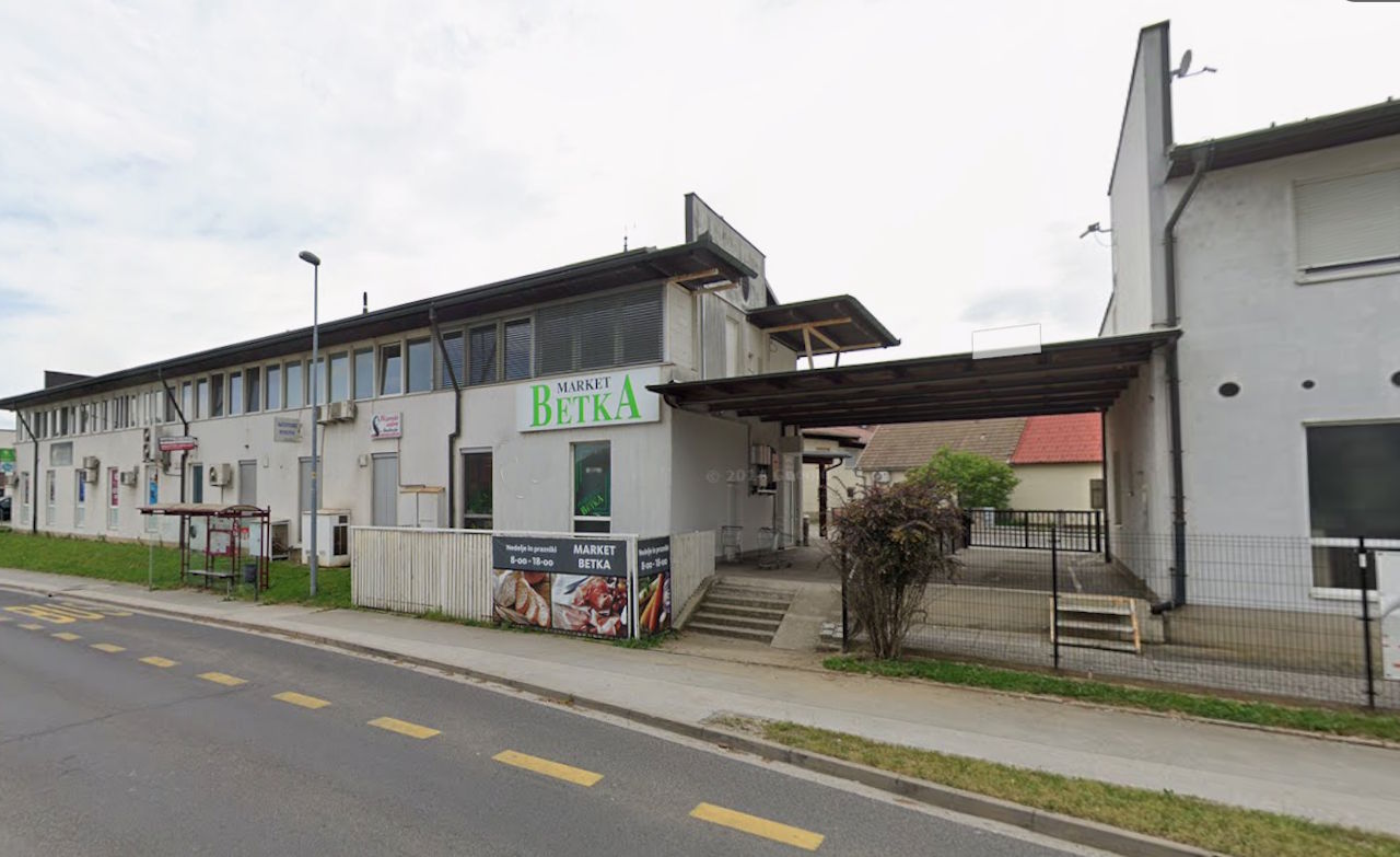 Dežurne trgovine v Mariboru in okolici: Katere trgovine bodo danes in jutri odprte?