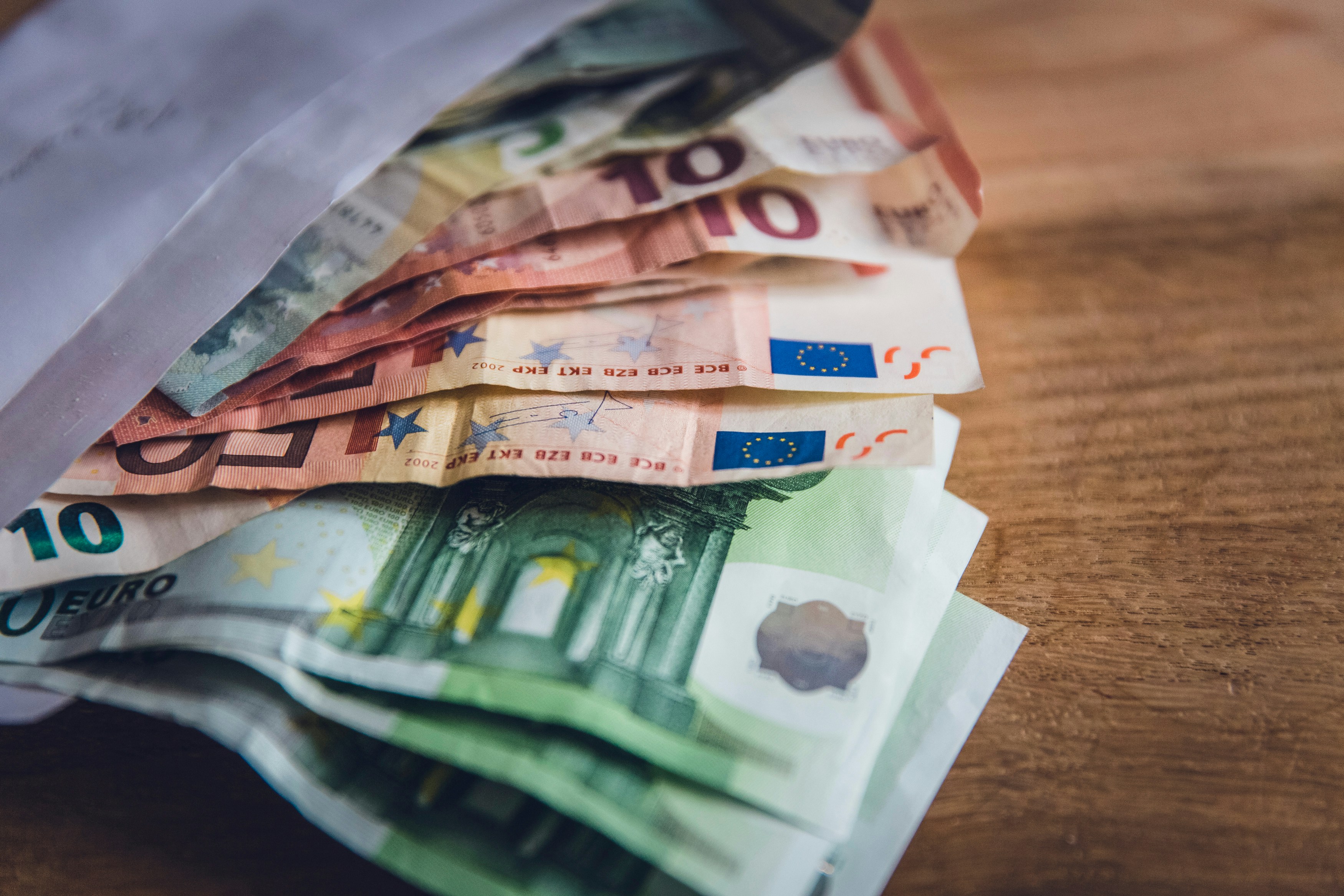 Na voljo 230.000 evrov za okoljske projekte: Preverite, ali ste med upravičenci