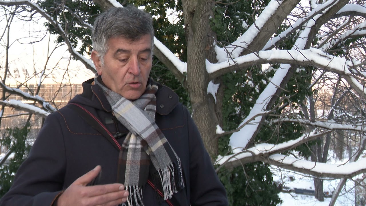Matejev oče še vedno v Beogradu: &#8220;Veliko presenečenje bo, če ga najdem živega&#8221;
