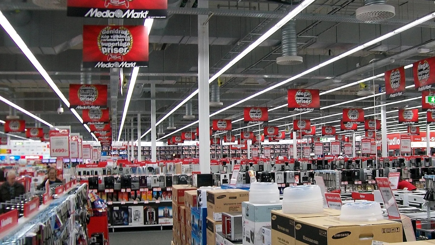 Med Slovenci priljubljeno podjetje morda zapušča Avstrijo