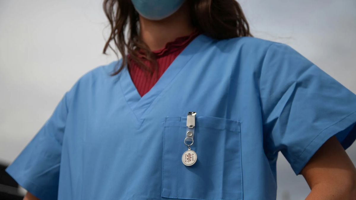 Se rešitev za slovensko zdravstvo skriva v uvozu filipinskih medicinskih sester?
