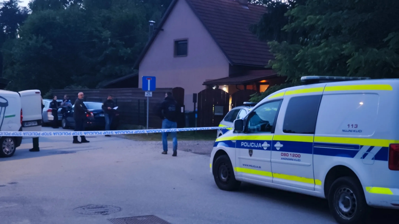 Leto dni po tragediji v Miklavžu še vedno brez kazni: Kdo bo odgovarjal za smrt 84-letnice?