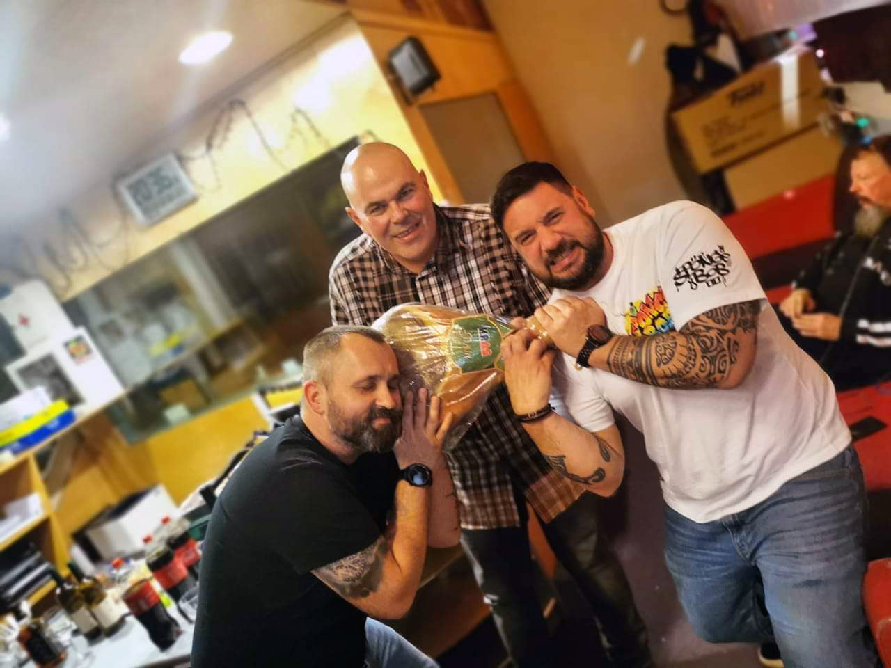 V Mariboru danes zaživel Toti Radio