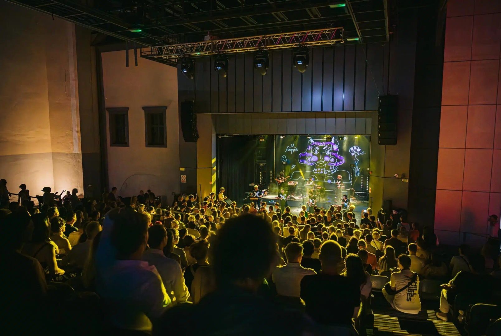V Maribor prihaja glasbeni genij: Njegove 'sample' si izposojata celo Kendrick Lamar in Jay-Z