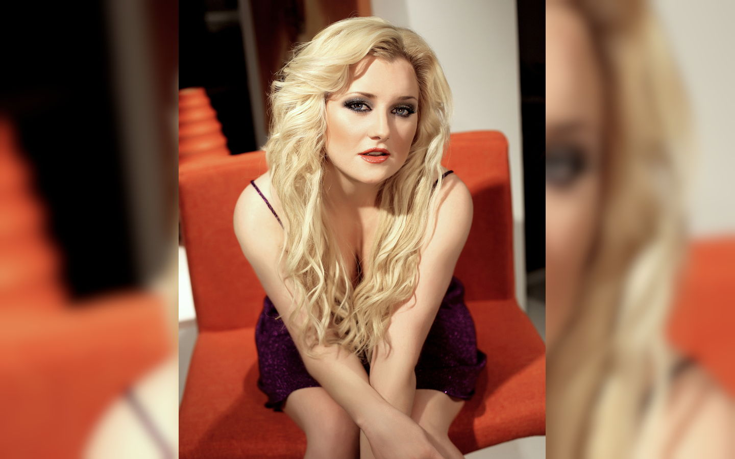 Znana Mariborčanka po 13 letih razkrila resnico o očetu svojega otroka: "Lagala sem"