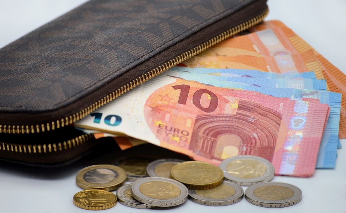 Na voljo sedem milijonov evrov nepovratnih sredstev: Kdo je upravičen do subvencij?