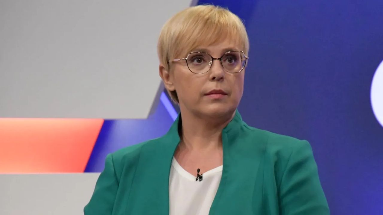 Pirc Musar ostro nad vlado: To je velik poraz za državo
