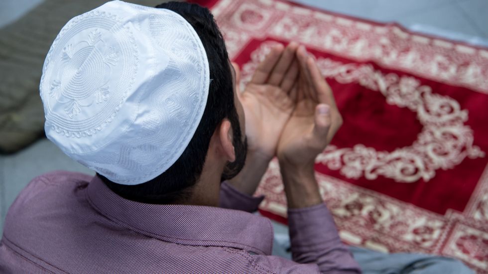 Muslimani začenjajo ramazan, aktivnosti tudi v Mariboru