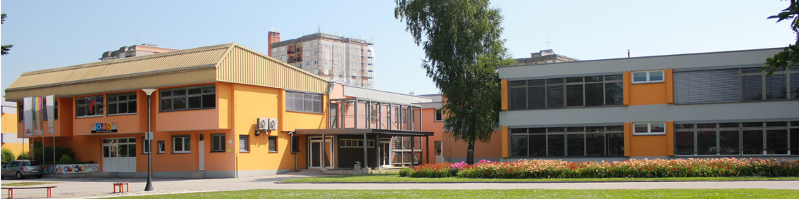 Na brežiški osnovni šoli vlada izredno stanje