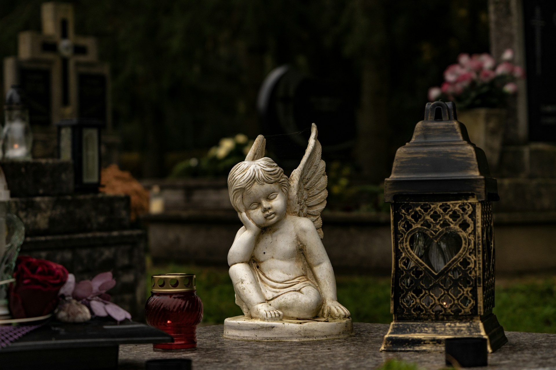 Mama 19-letnega Svena, ki je umrl pod Triglavom, objavila srce parajoč zapis: "Nihče več ne objokuje, nič več ni skrbi"