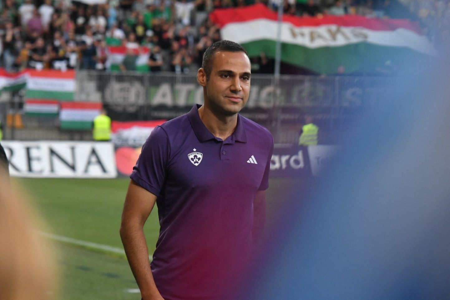 Uradno: NK Maribor se poslavlja od svojega trenerja, kakšna je prihodnost kluba?