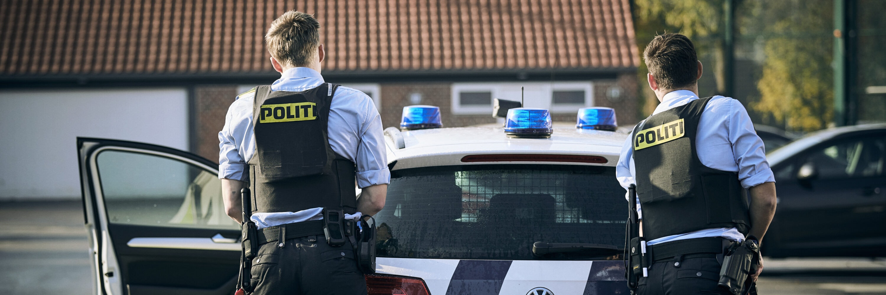 Sinova mariborskih boksarskih legend pristala v norveškem zaporu, izdal ju je Mike