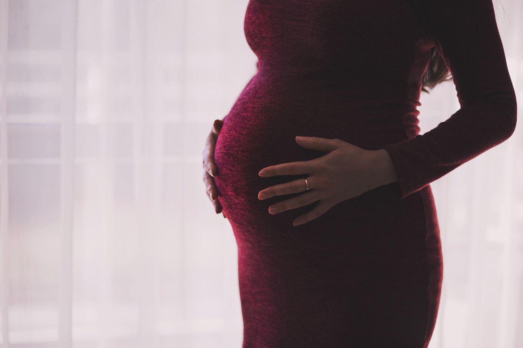 Začeli zbirati denar za splav hrvaške nosečnice v Sloveniji