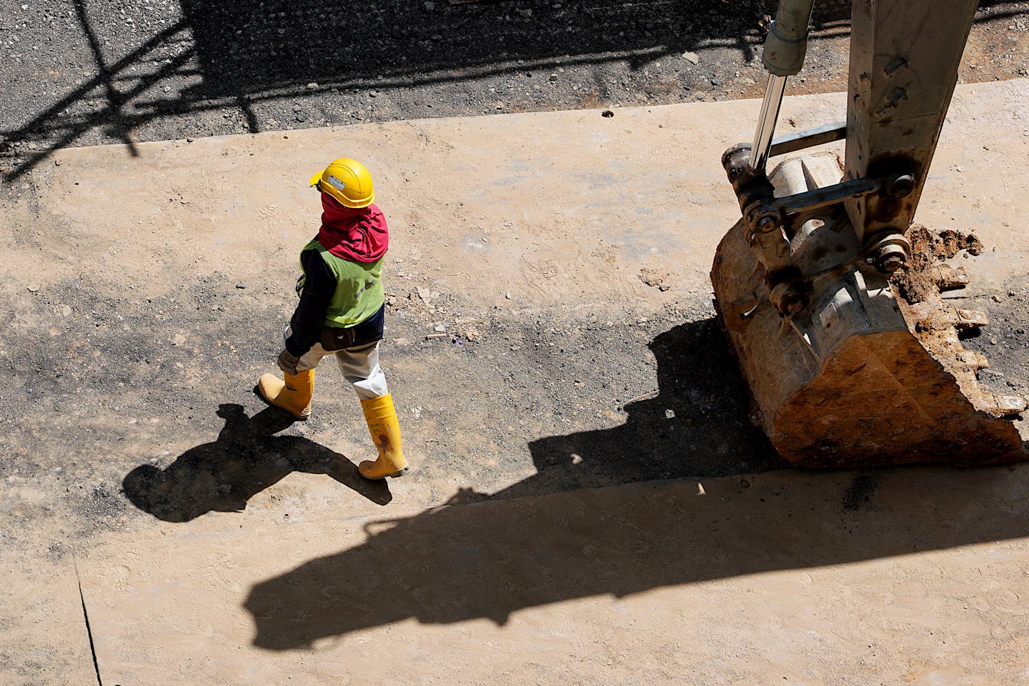 Odobreno gradbeno dovoljenje za soboško vzhodno obvoznico