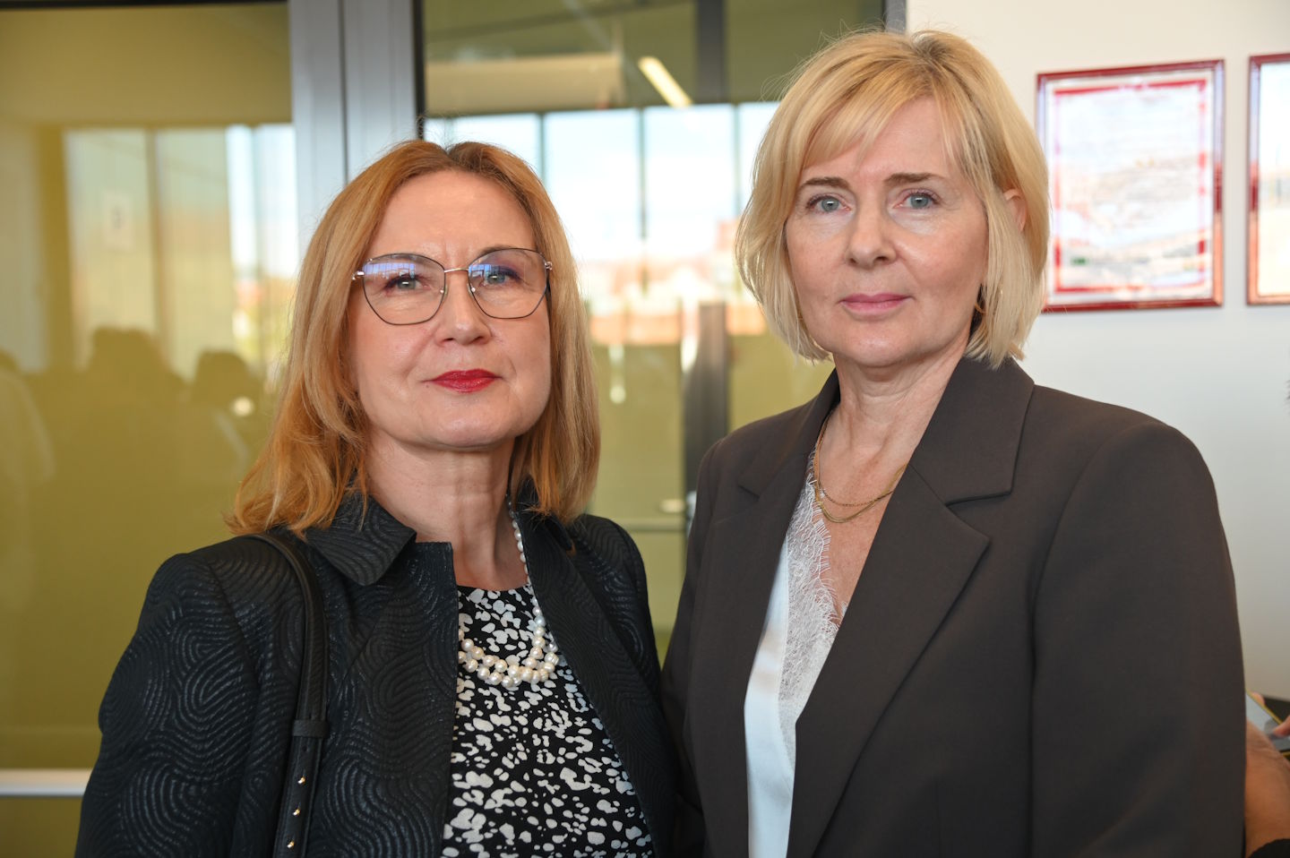 Menopavza, hormoni in zdravje žensk: vprašanja, o katerih se premalo govori